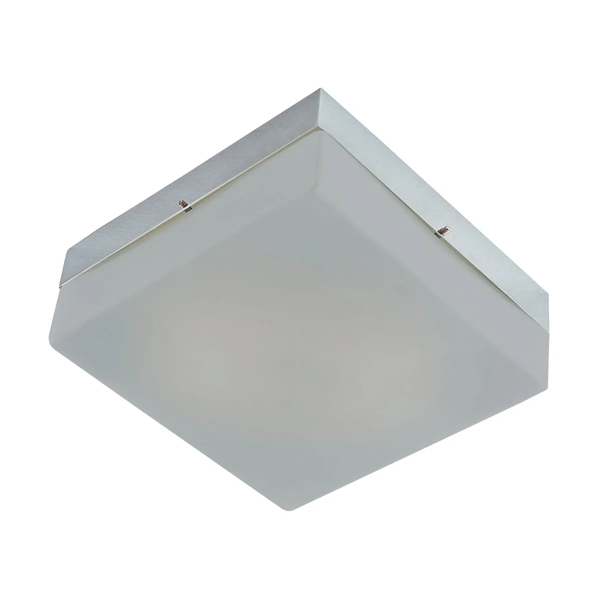 2 Light Flush M ELK Lighting