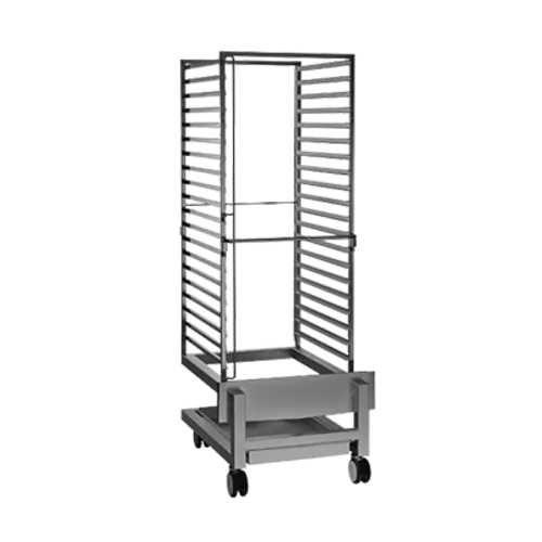 Alto-Shaam 5026431 Oven Rack