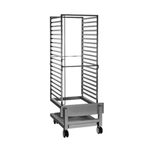 Alto-Shaam 5026431 Oven Rack