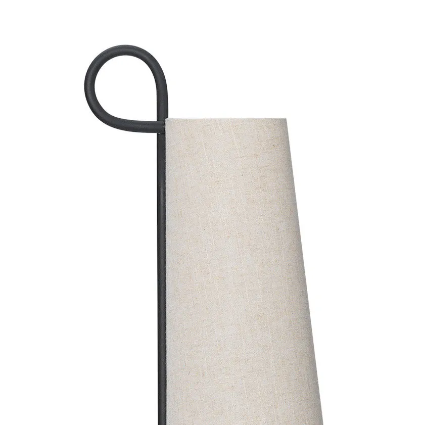 Ancora Floor Lamp