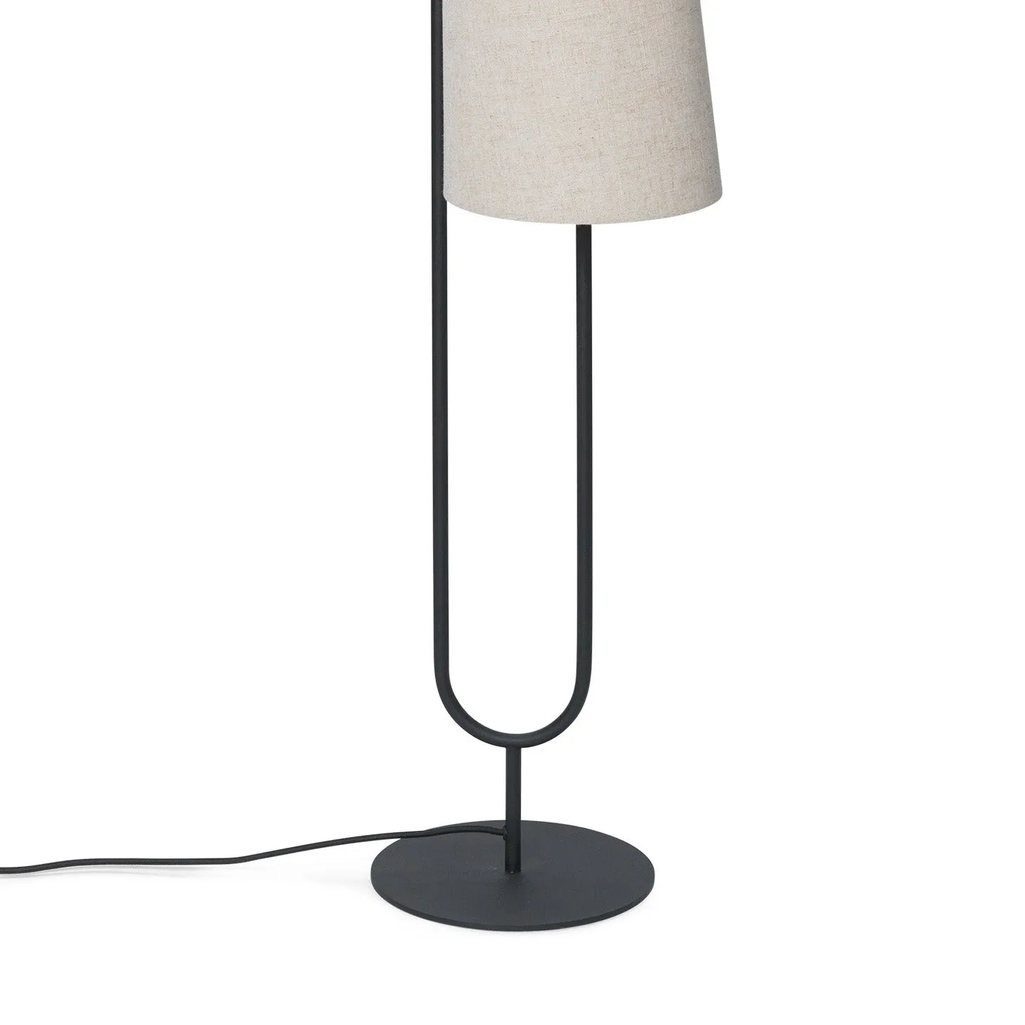 Ancora Floor Lamp