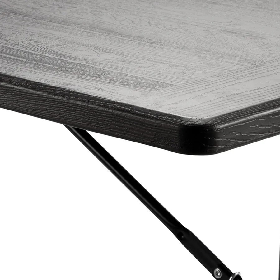 Anders 5ft Fold-n-half Rectangle Table