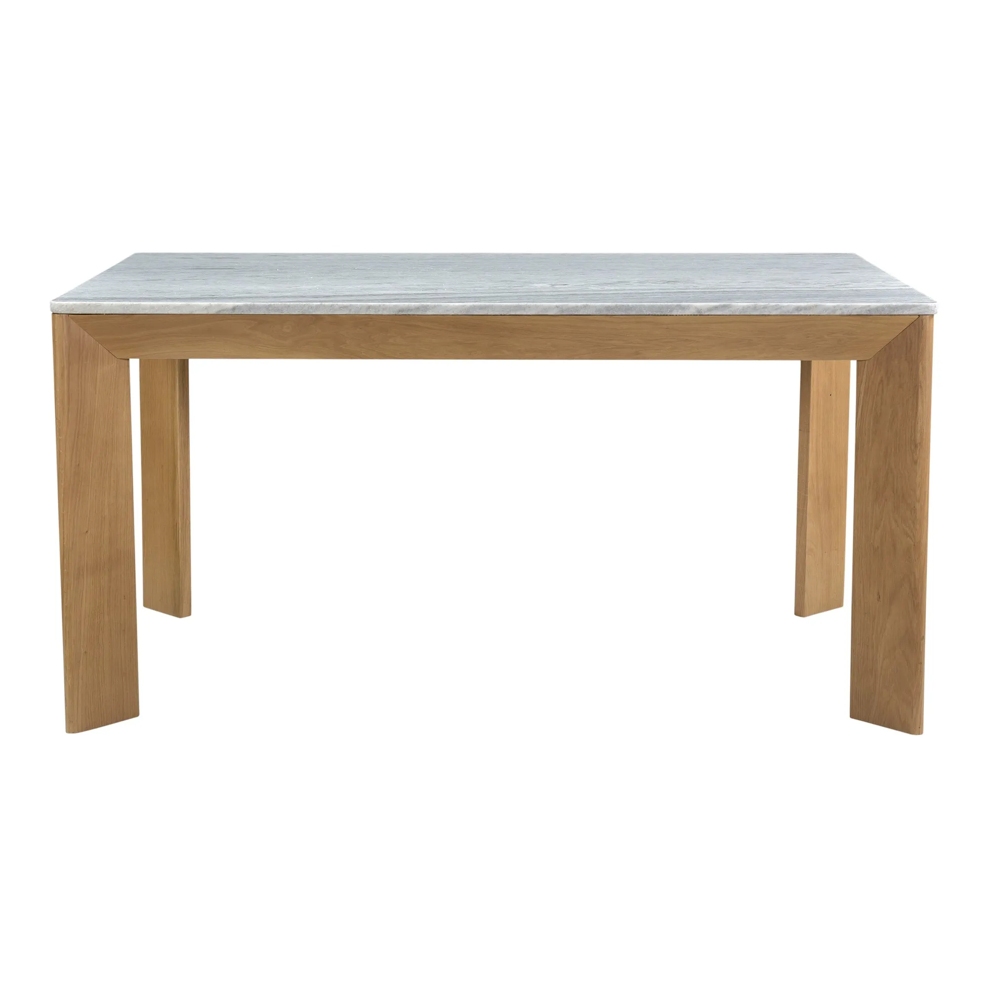 Angle Dining Table