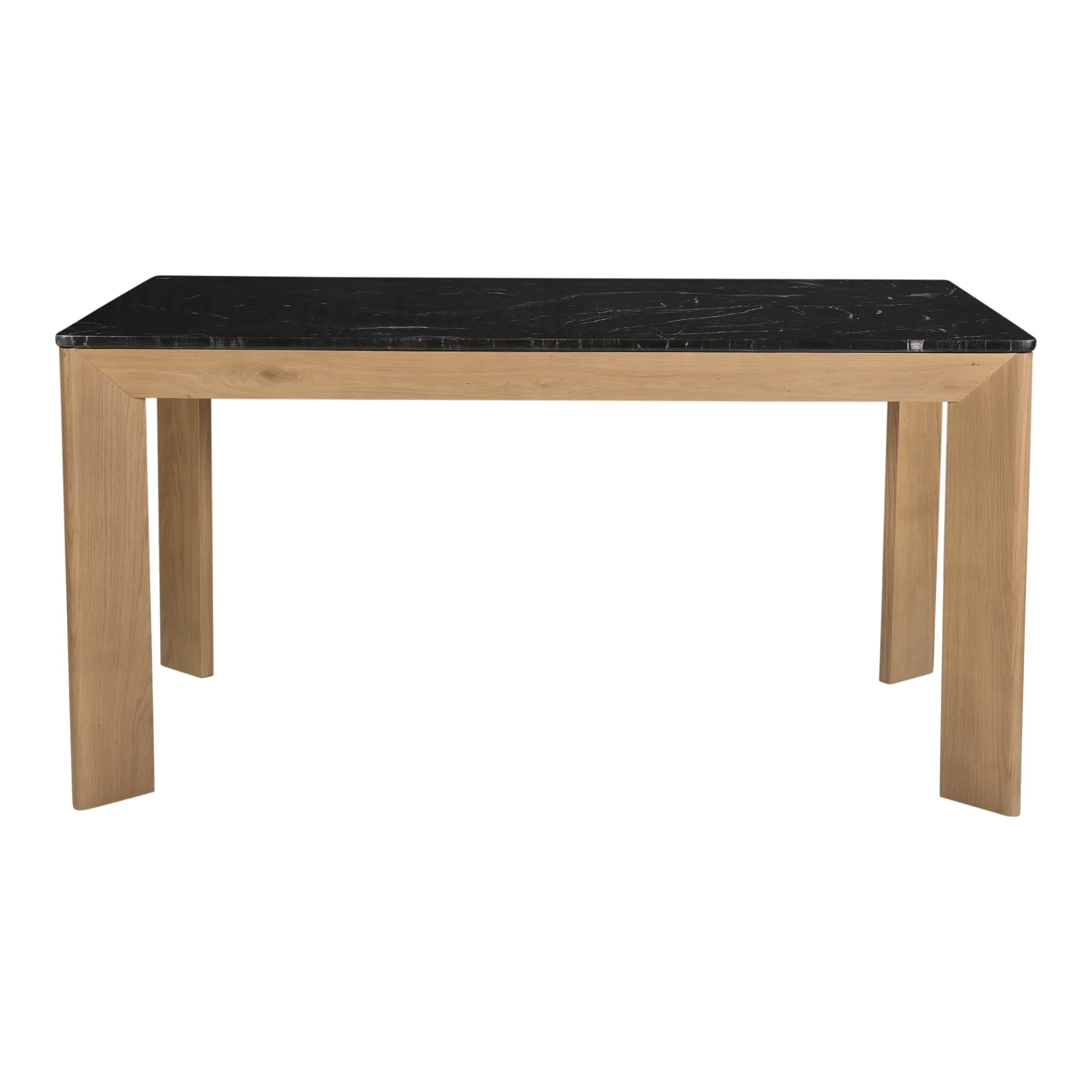 Angle Dining Table