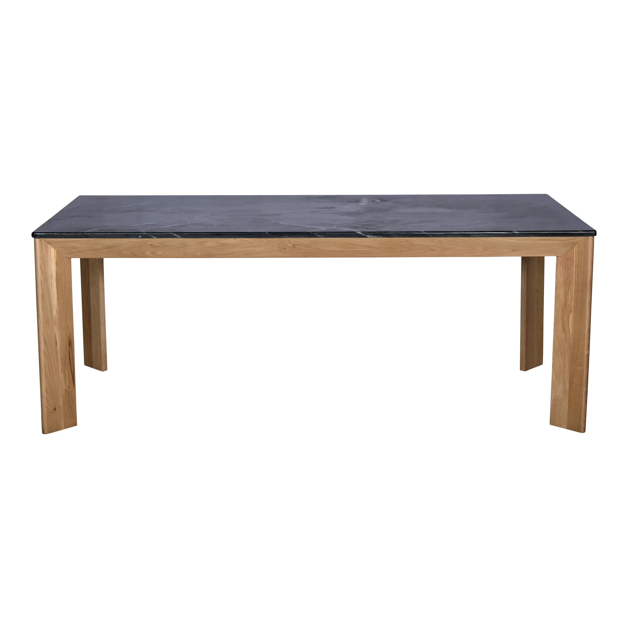 Angle Dining Table