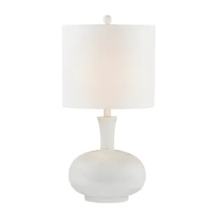 Ashlen Table Lamp