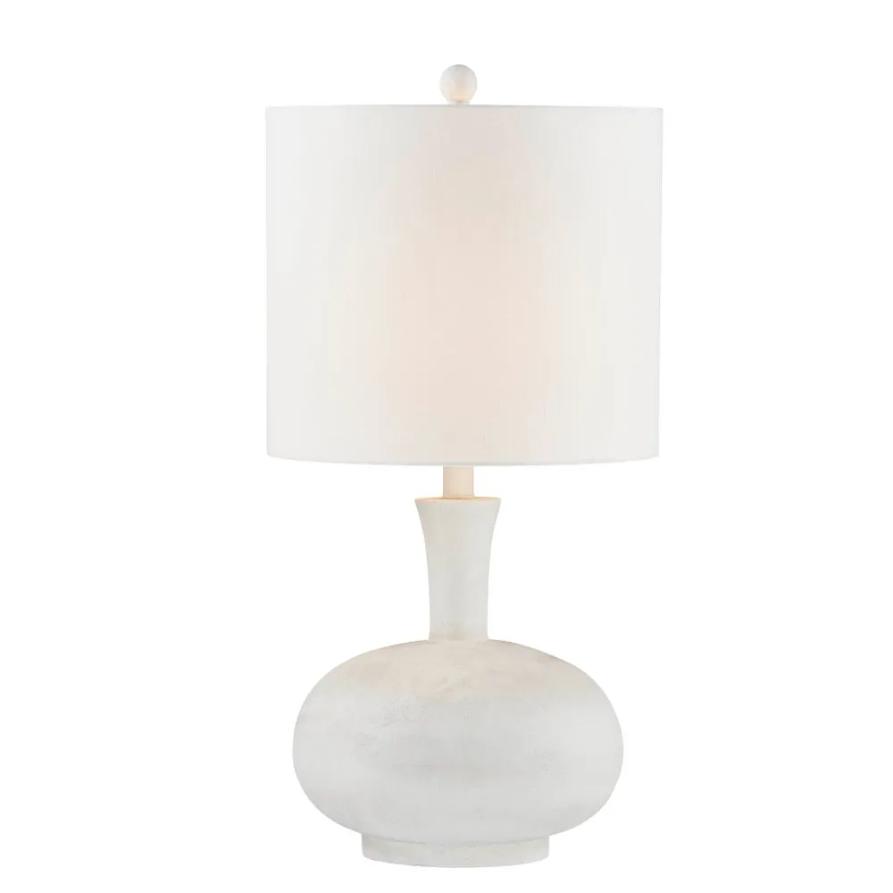 Ashlen Table Lamp