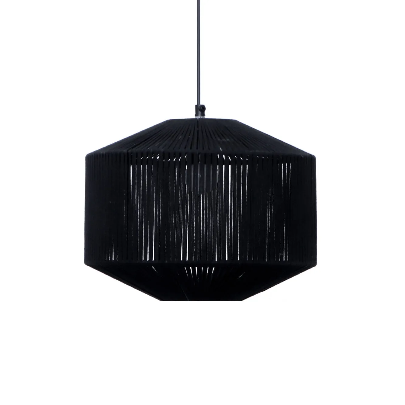 Bela Small Hanging Lamp