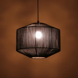 Bela Small Hanging Lamp