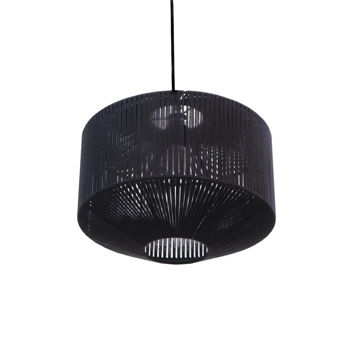 Bela Small Hanging Lamp