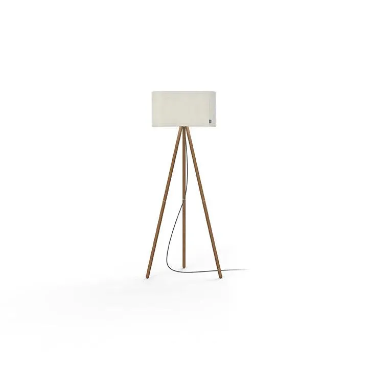 Belmont Floor Lamp By pablo Designs