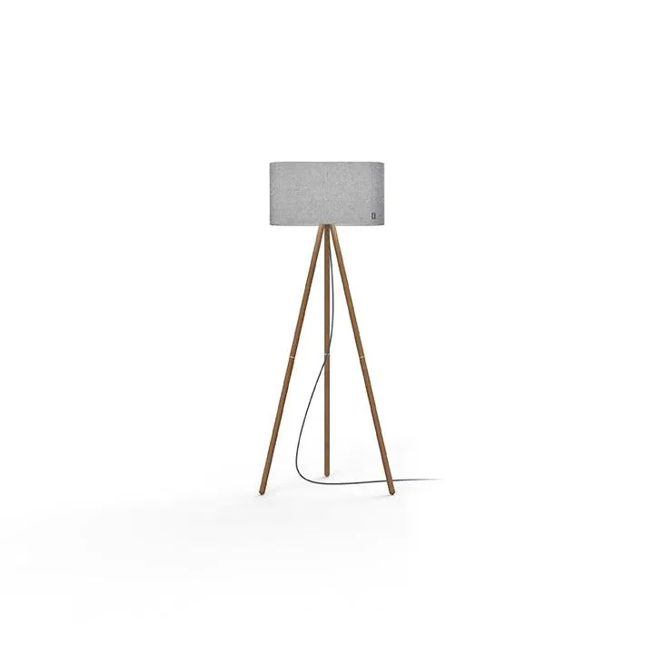 Belmont Floor Lamp By pablo Designs