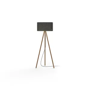 Belmont Floor Lamp By pablo Designs