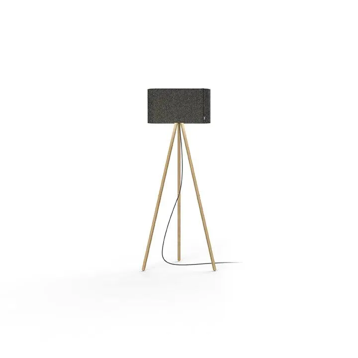 Belmont Floor Lamp By pablo Designs