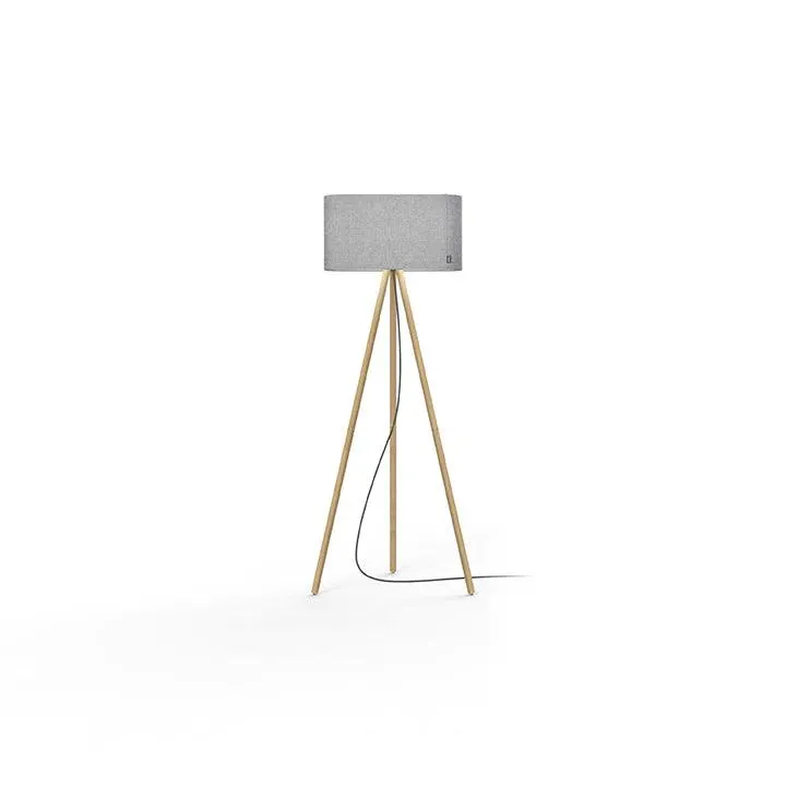 Belmont Floor Lamp By pablo Designs