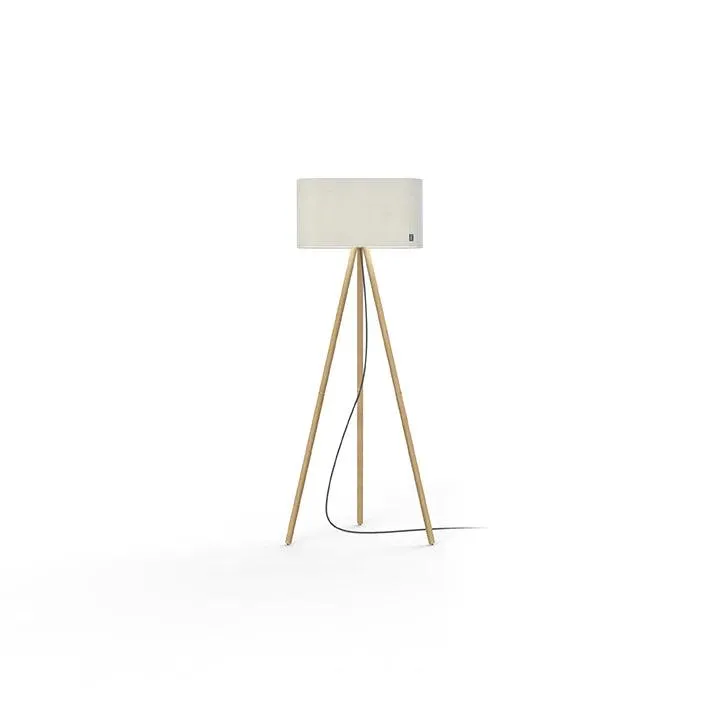 Belmont Floor Lamp By pablo Designs