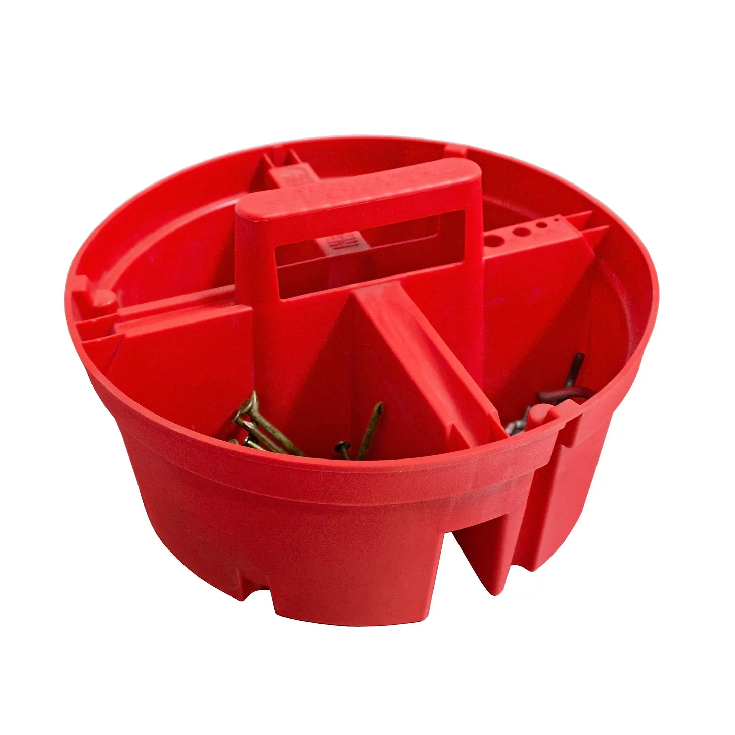 Bucket Boss 15054 Super Stacker