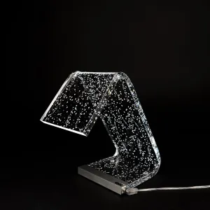 C-LED STARDUST TABLE LIGHT