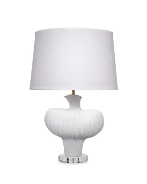 Colette Table Lamp