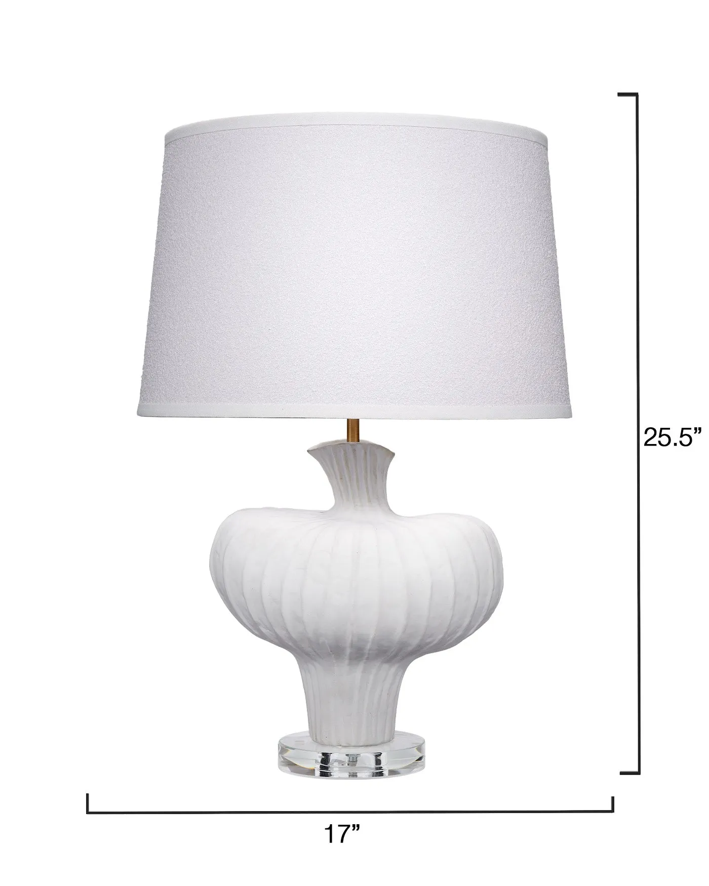 Colette Table Lamp