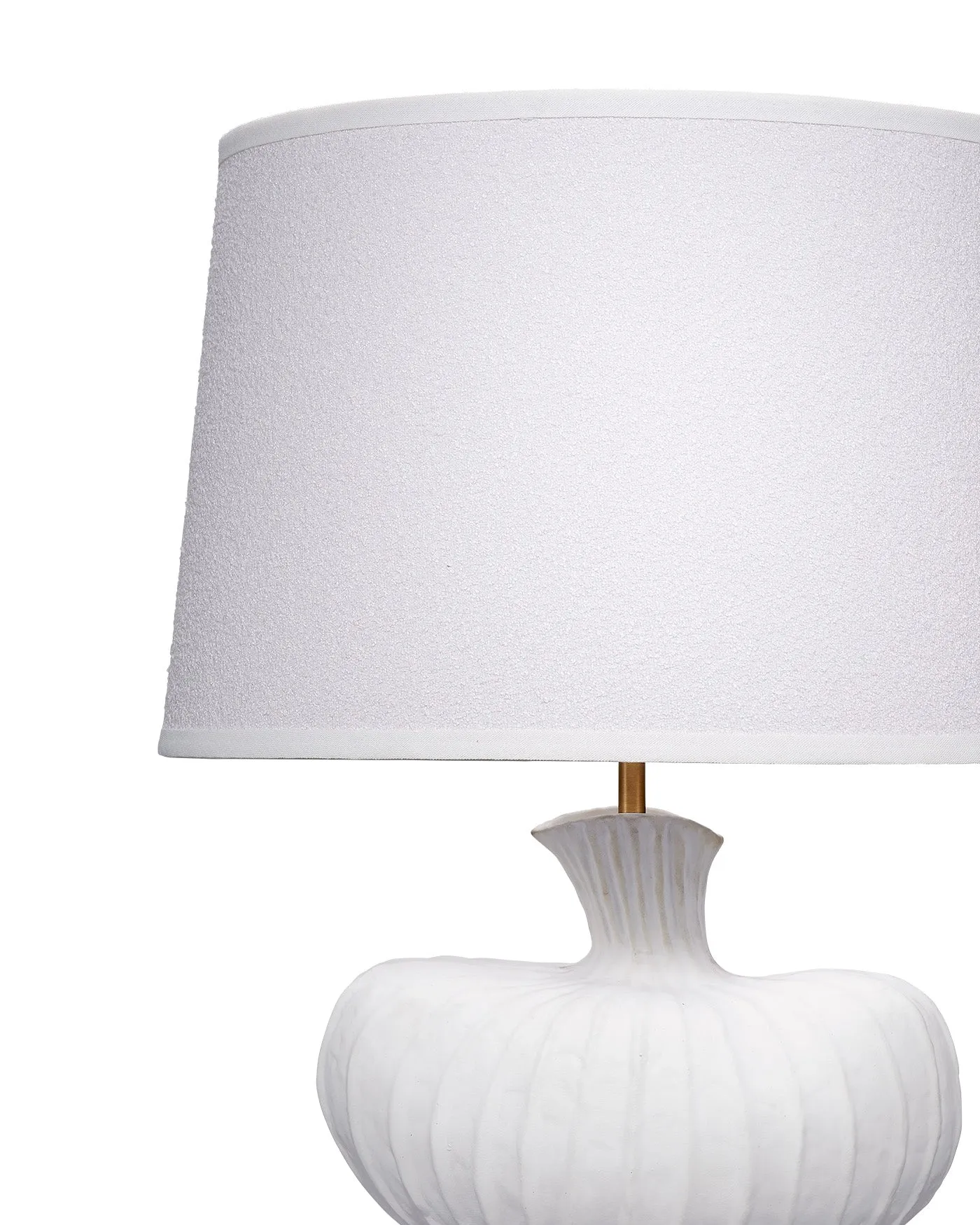 Colette Table Lamp