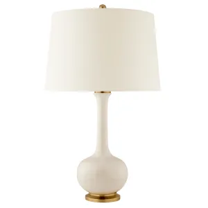 Coy Medium Table Lamp