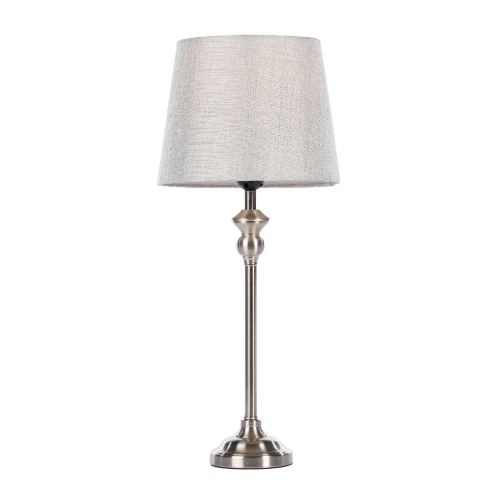 Dani Mini Buffet Lamp