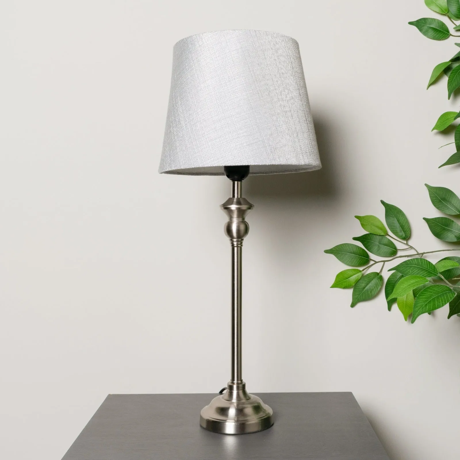 Dani Mini Buffet Lamp