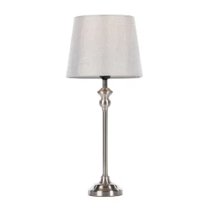 Dani Mini Buffet Lamp