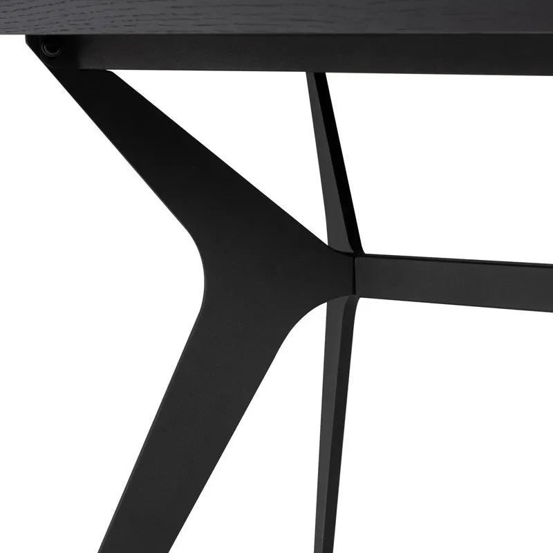 Daniele 95.3" Dining Table