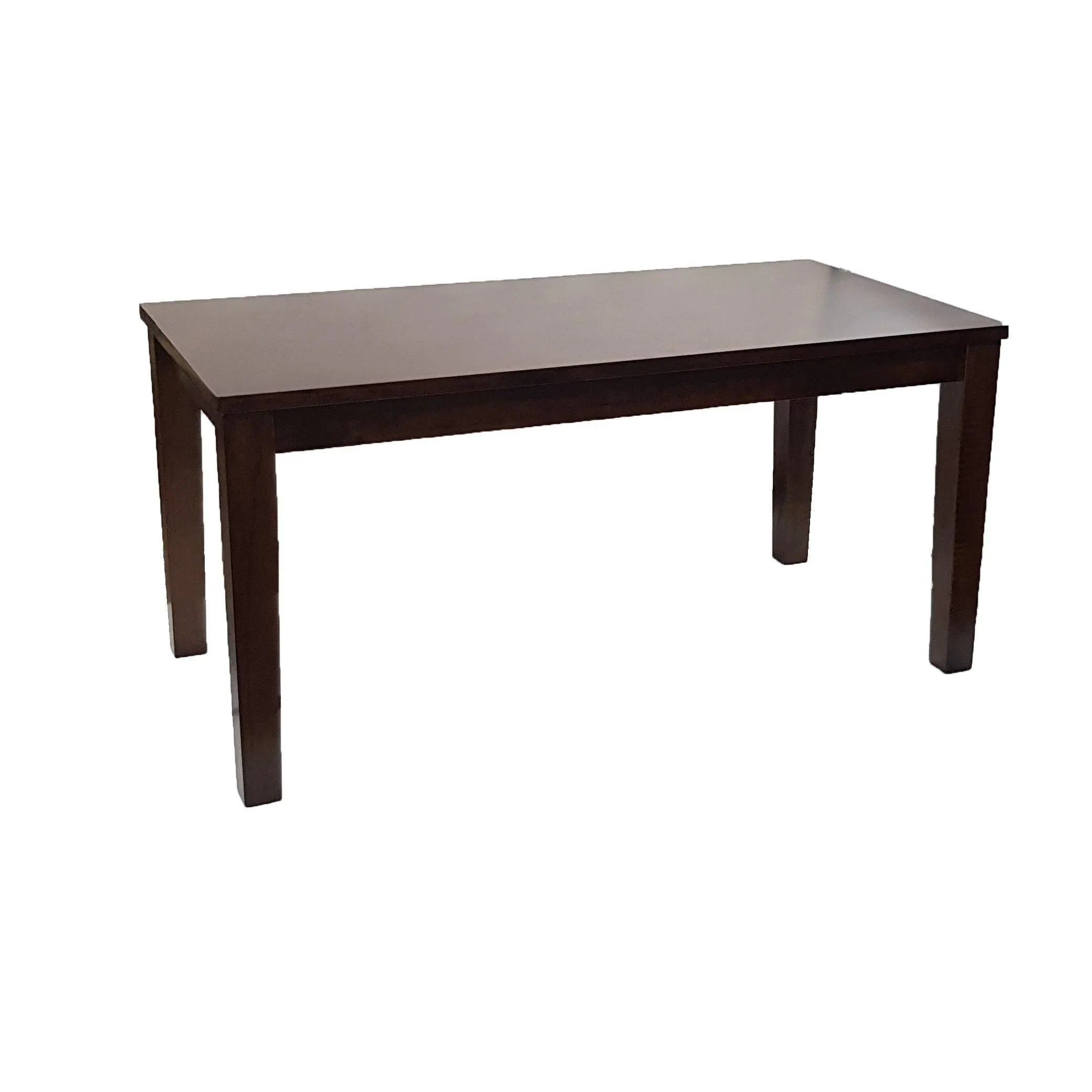 Dell II Dining Table