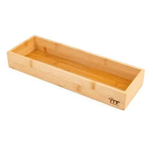 Drevo Utensil Tray