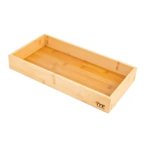 Drevo Utensil Tray