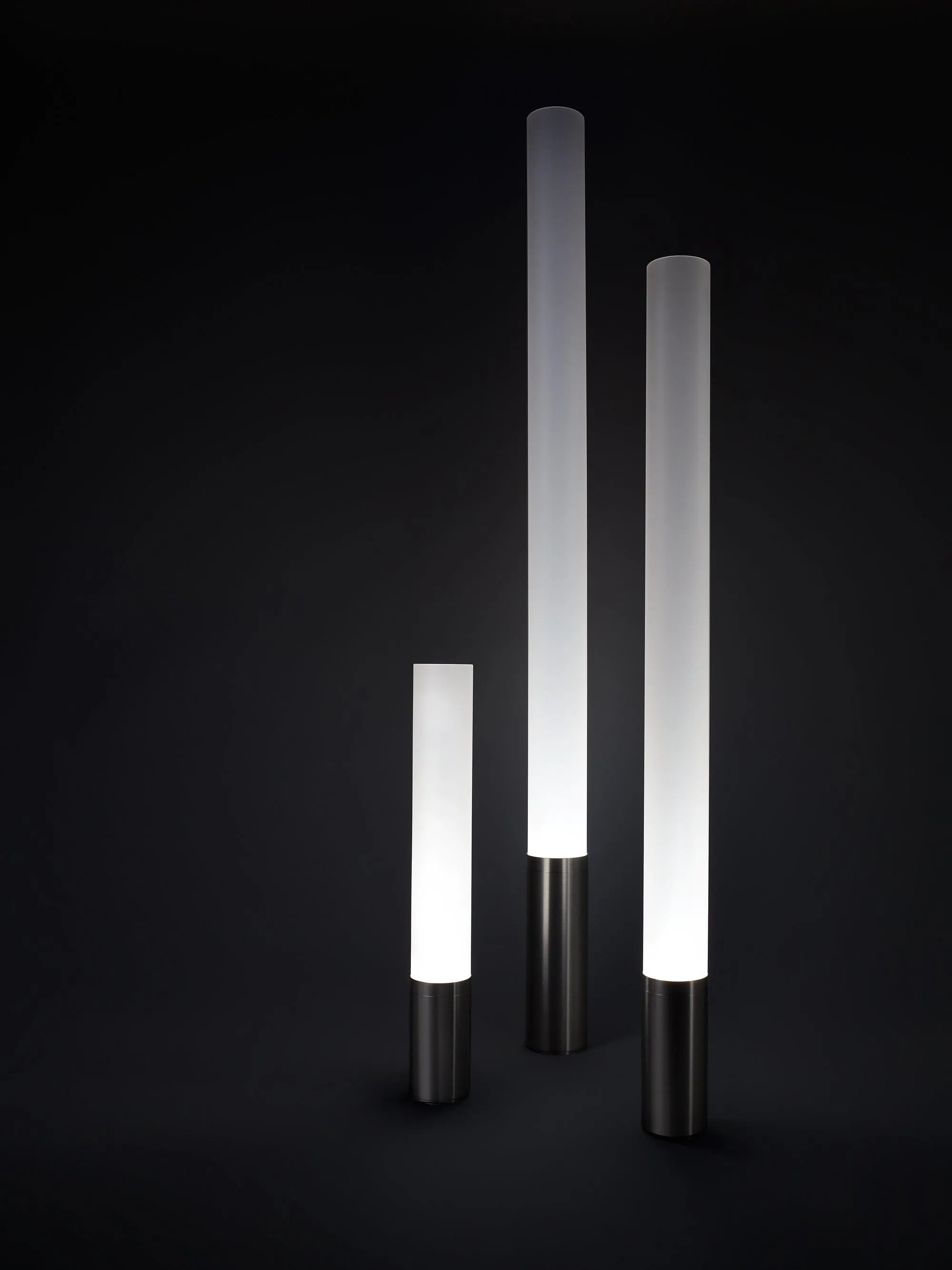 ELISE FLOOR LAMP