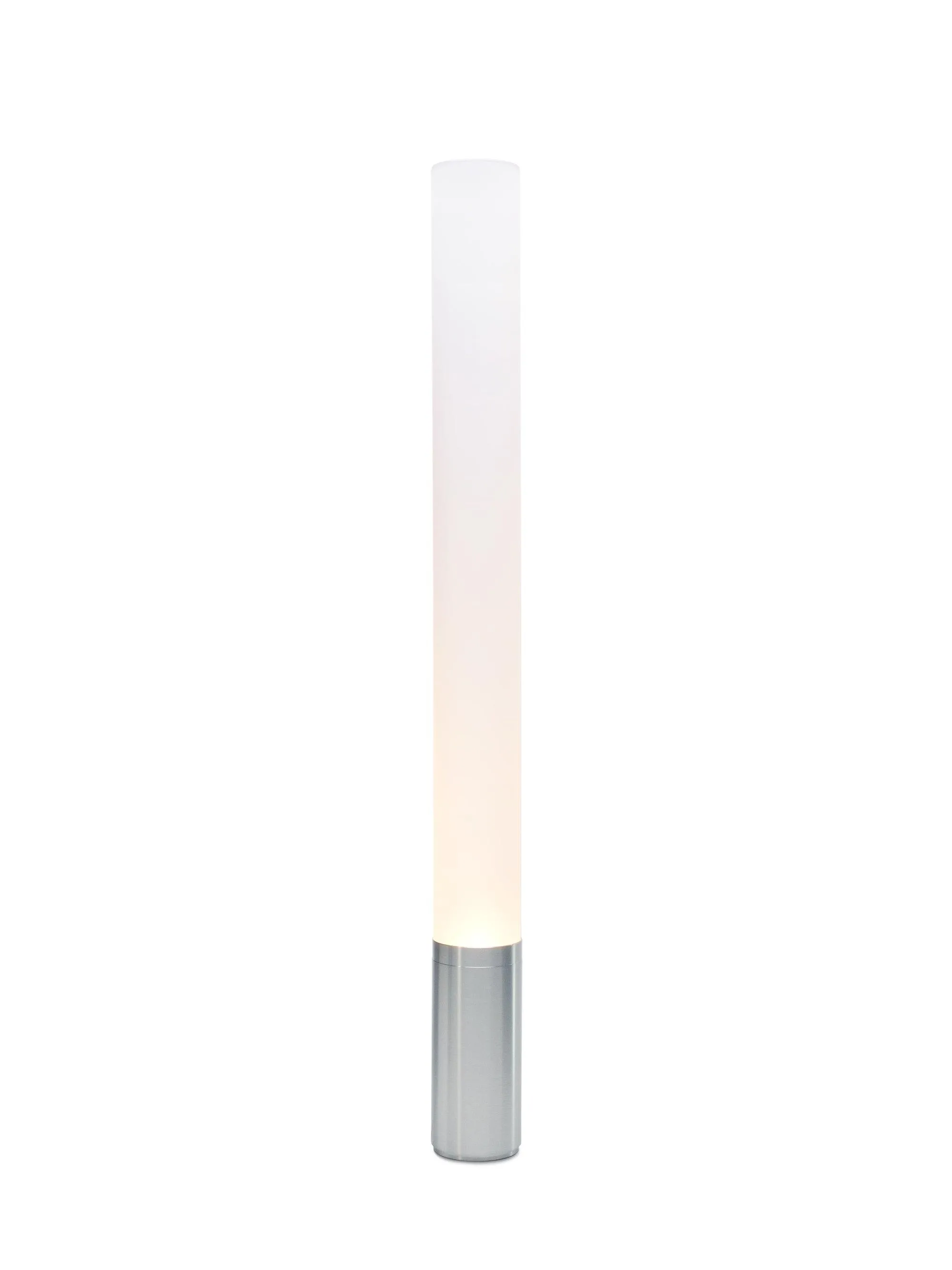 ELISE FLOOR LAMP