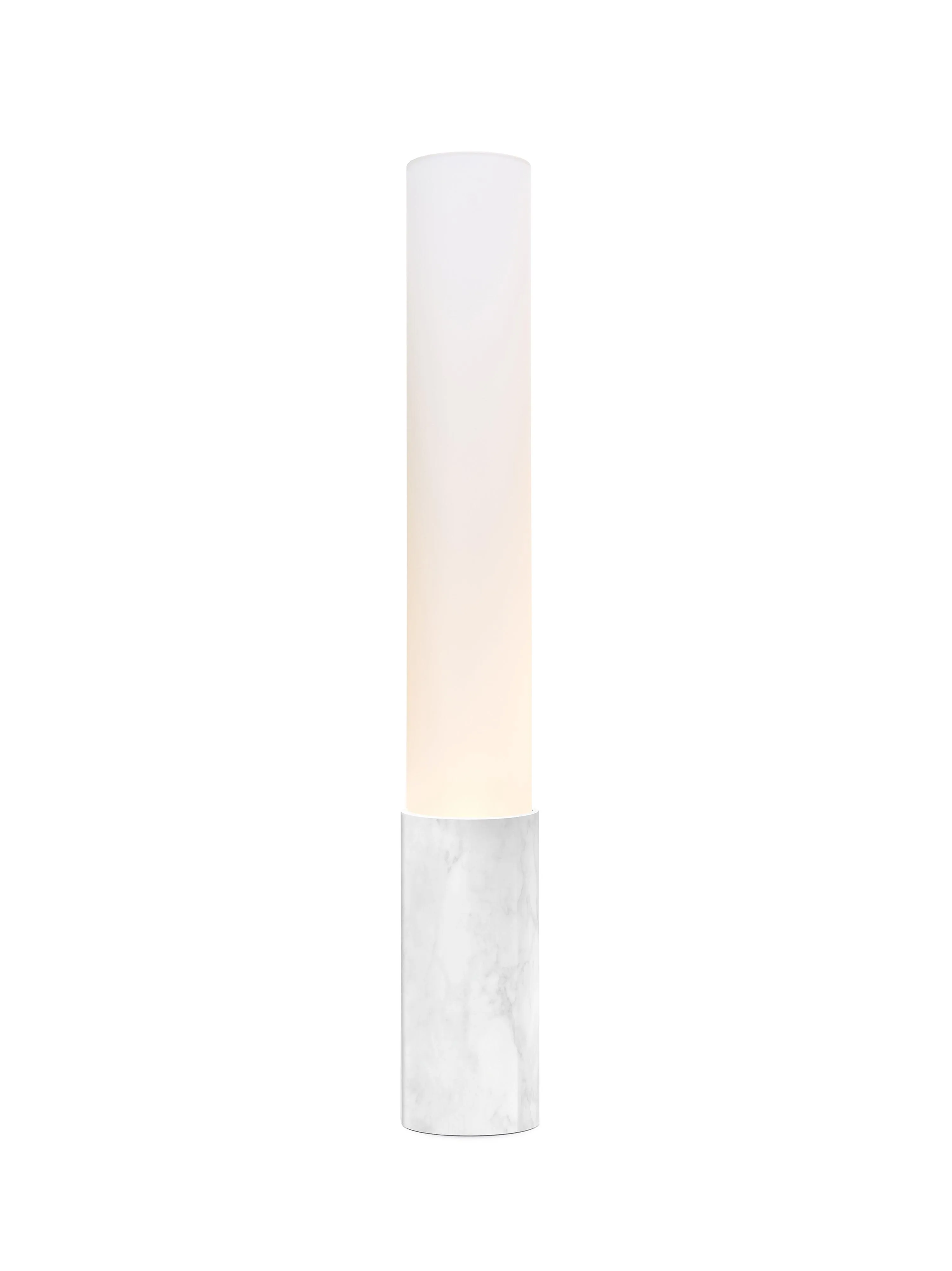 ELISE FLOOR LAMP