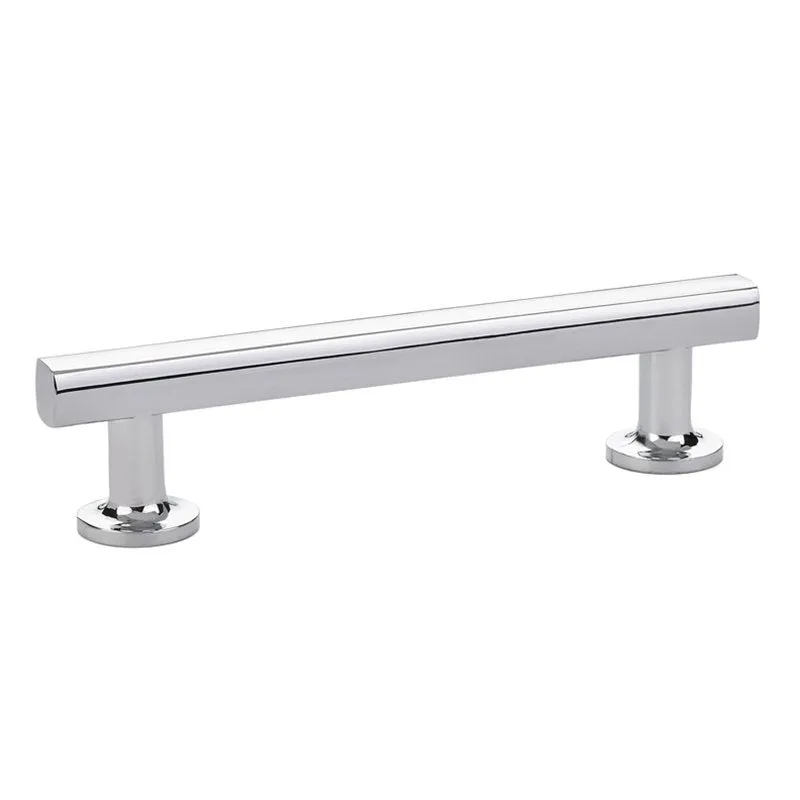 Emtek - Urban Modern Collection - Freestone Cabinet/Appliance Pulls