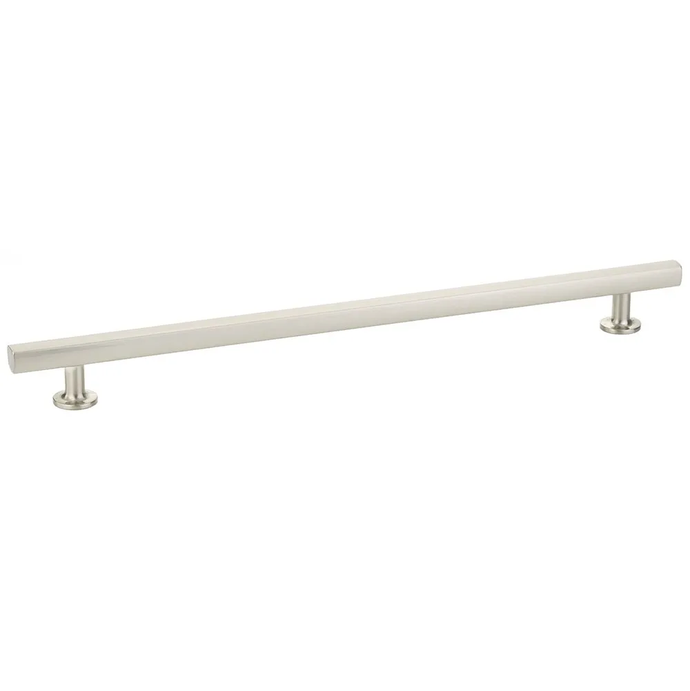 Emtek - Urban Modern Collection - Freestone Cabinet/Appliance Pulls