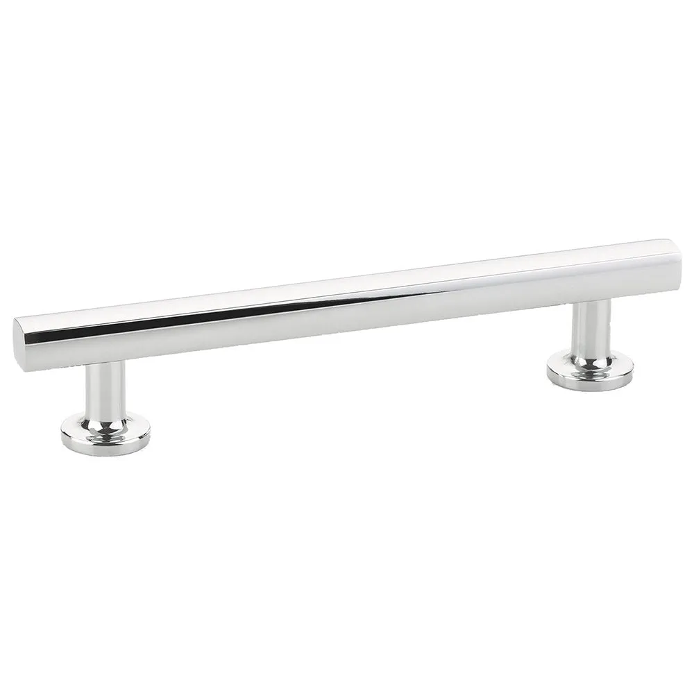 Emtek - Urban Modern Collection - Freestone Cabinet/Appliance Pulls