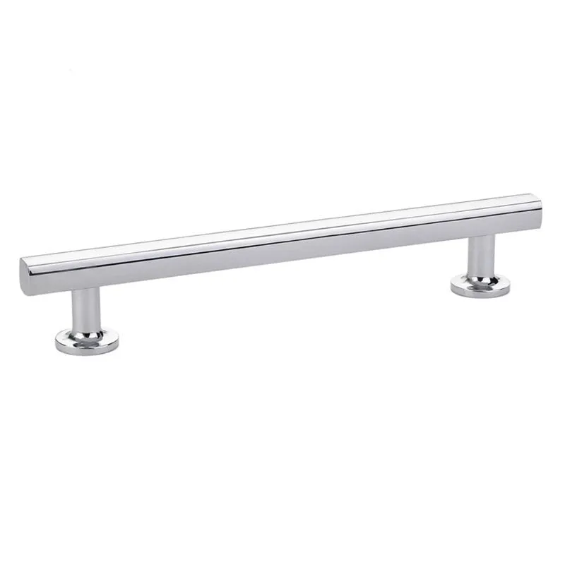 Emtek - Urban Modern Collection - Freestone Cabinet/Appliance Pulls