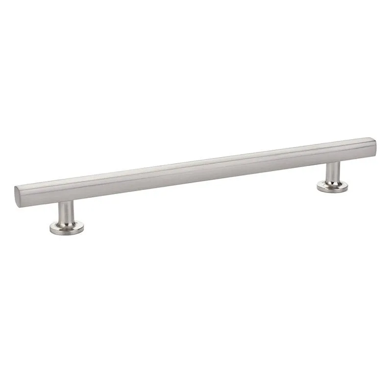 Emtek - Urban Modern Collection - Freestone Cabinet/Appliance Pulls