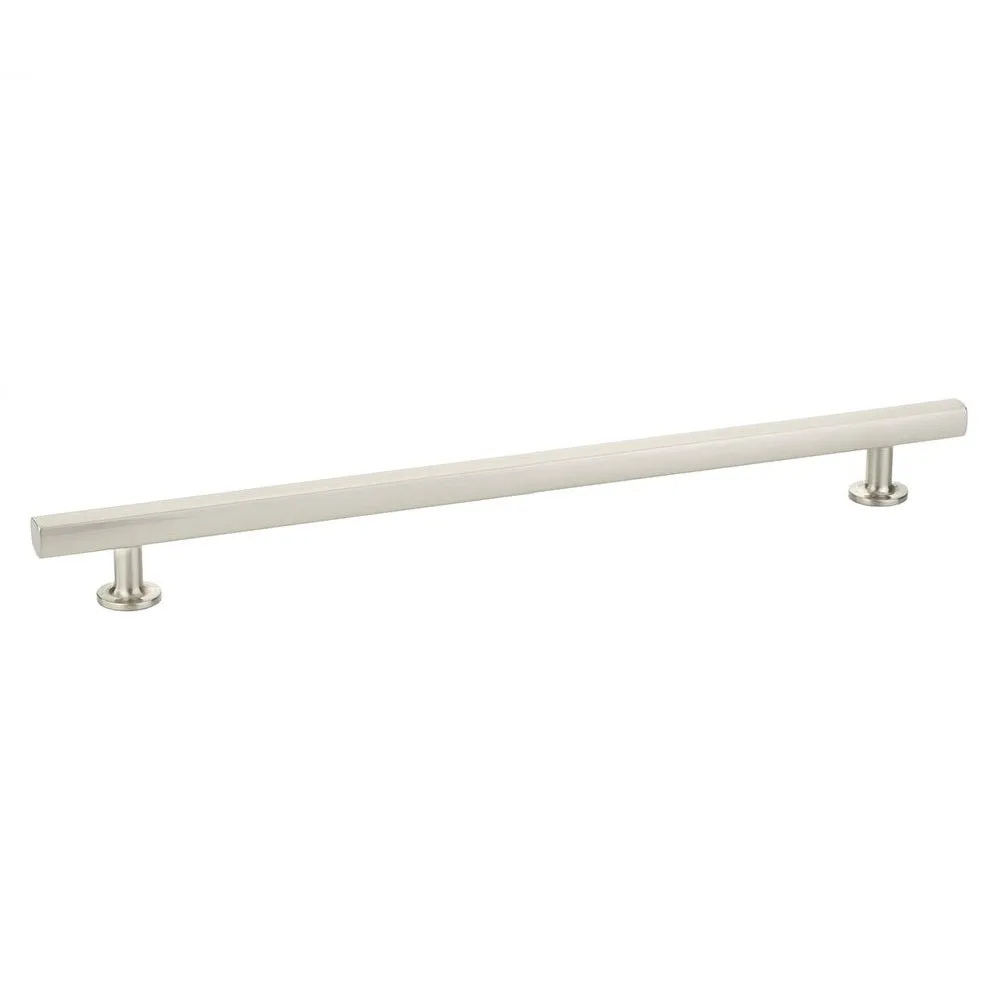 Emtek - Urban Modern Collection - Freestone Cabinet/Appliance Pulls