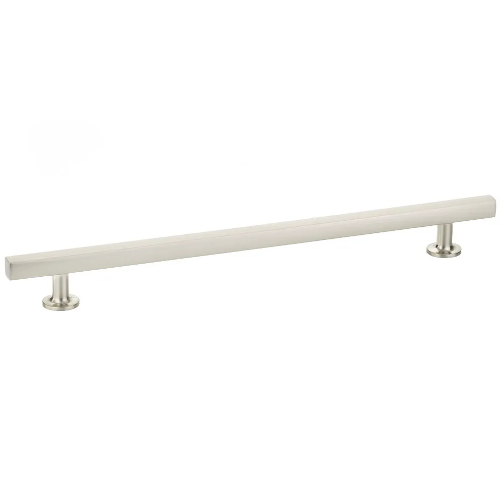 Emtek - Urban Modern Collection - Freestone Cabinet/Appliance Pulls