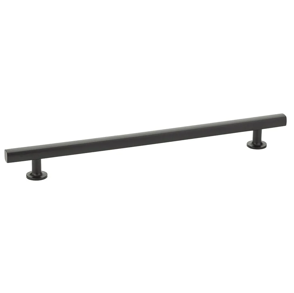 Emtek - Urban Modern Collection - Freestone Cabinet/Appliance Pulls