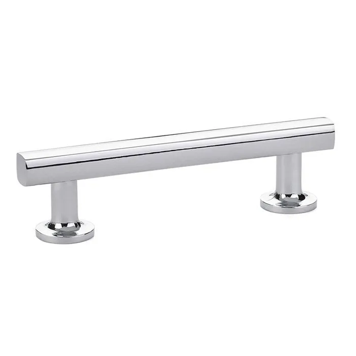 Emtek - Urban Modern Collection - Freestone Cabinet/Appliance Pulls