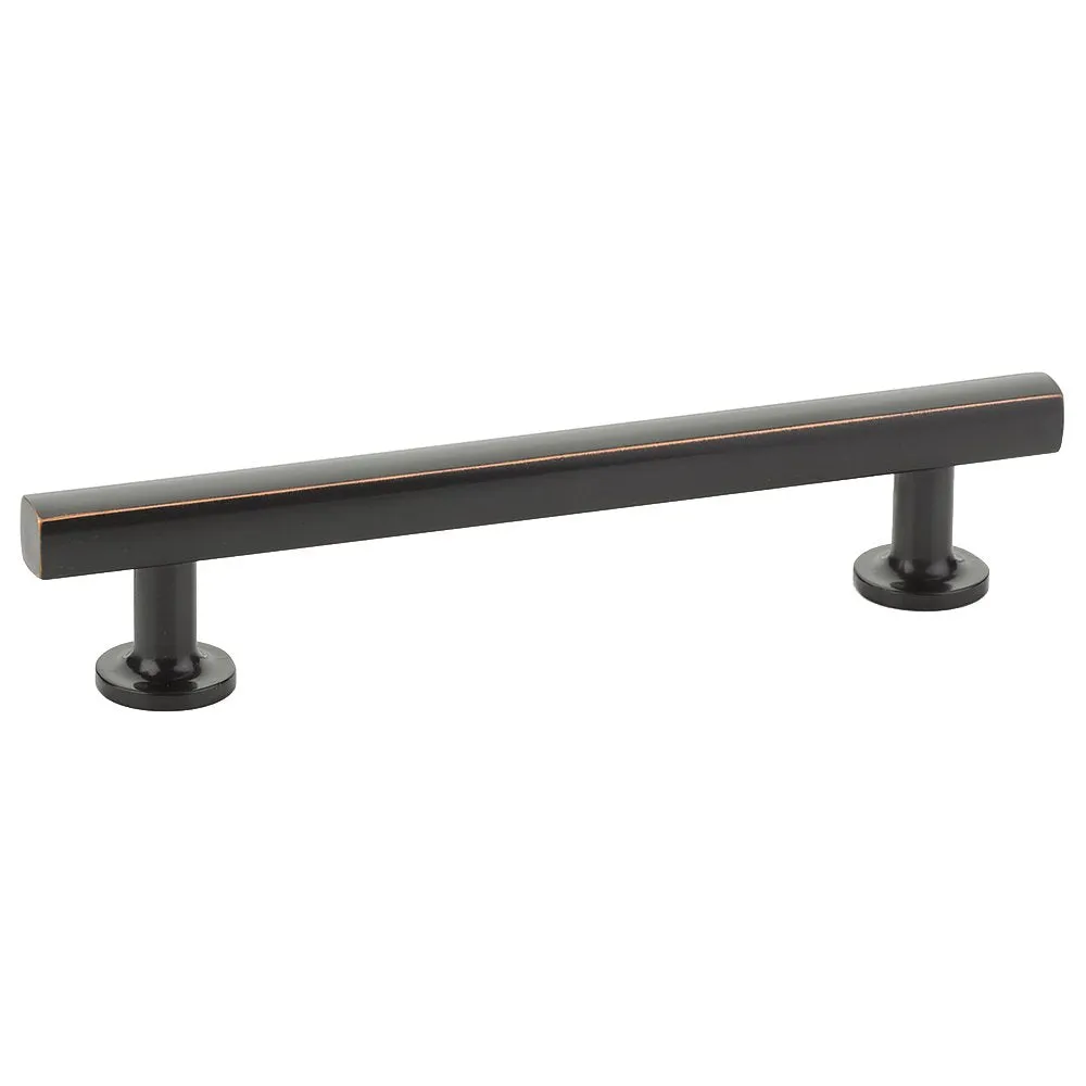 Emtek - Urban Modern Collection - Freestone Cabinet/Appliance Pulls