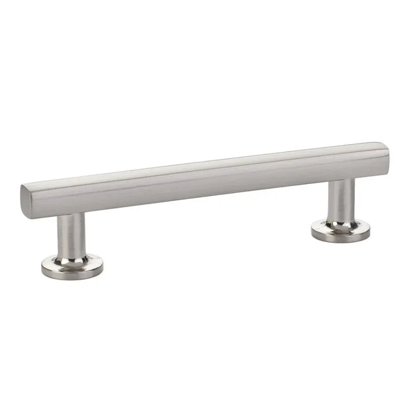 Emtek - Urban Modern Collection - Freestone Cabinet/Appliance Pulls