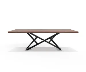 Enzo Dining Table