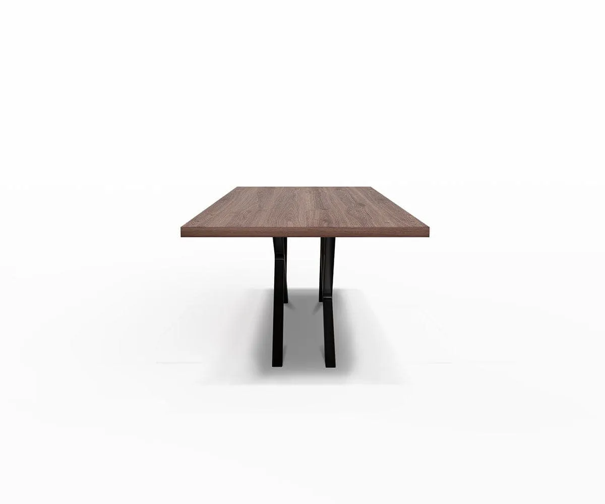 Enzo Dining Table