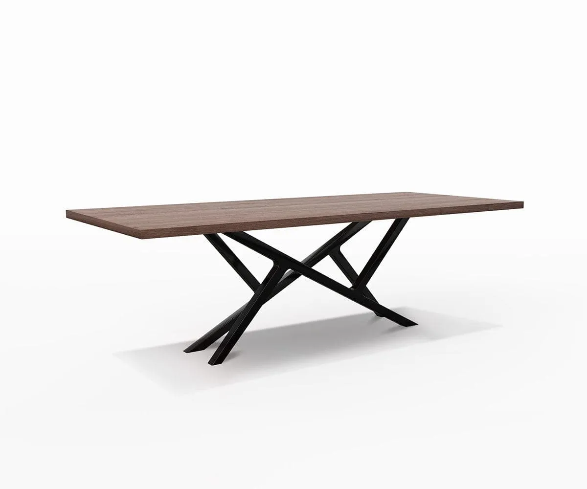 Enzo Dining Table